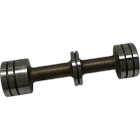 Agco SPOOL FLOW CONTROL, AGCO OEM 72514311 72514311