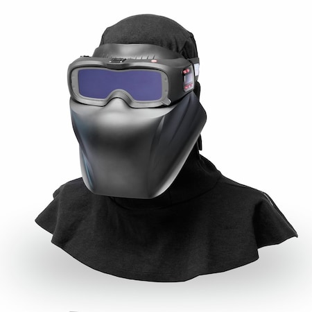 Lincoln Electric Headcovering, Arcspecs KP4645-1