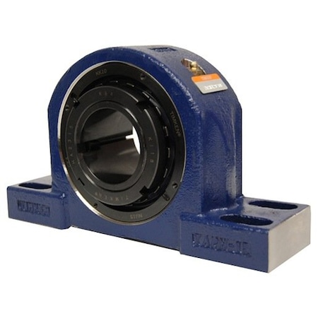 Timken SRB HOUSED UNIT TAAPH072K1307SO