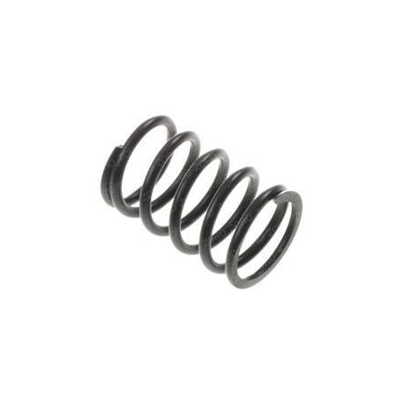 Komatsu REPLACEMENT SPRING 3EC-30-11390
