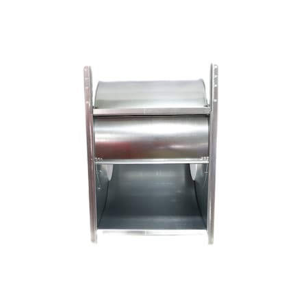 Lennox BLOWER HOUSING 70W39