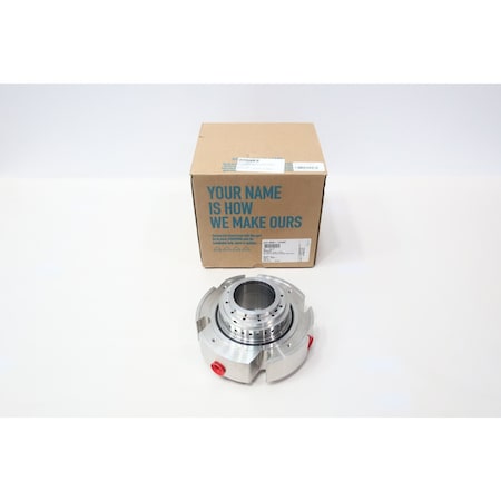 John Crane MECHANICAL SEAL 3-1/4IN M220011