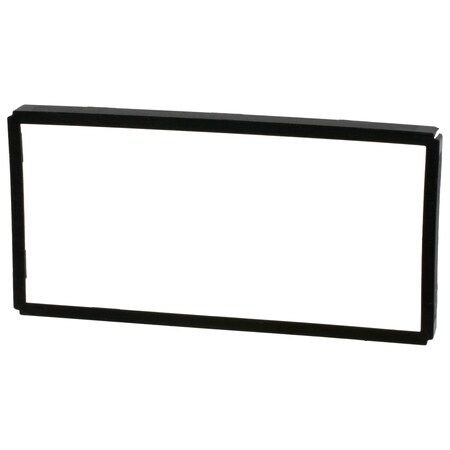 Walter Surface Technologies PIPEFITTER WELDING HELMET ADF GASKET G-0400