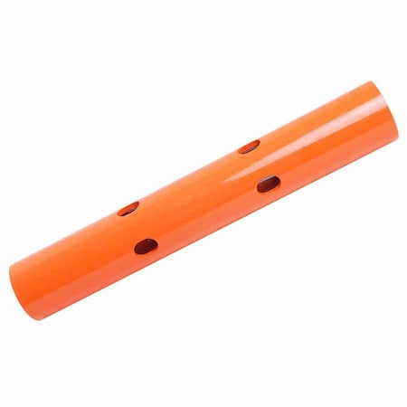 Itool I TOOL 15IN INNER EXTENSION C10K-404