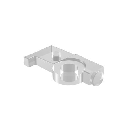 Southco AMC, Light Pipe Blue P7-10-812