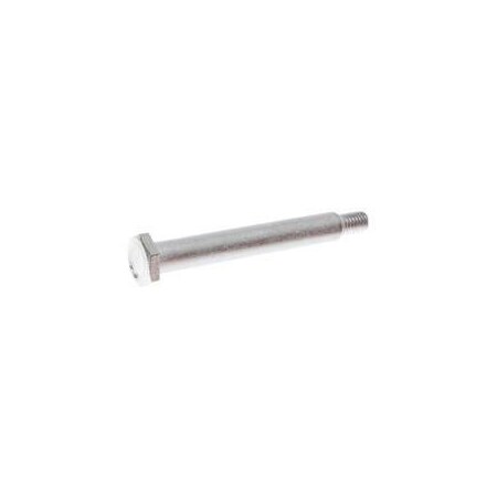 E-Z-Go REPLACEMENT BOLT, SHOULDER 70582G01
