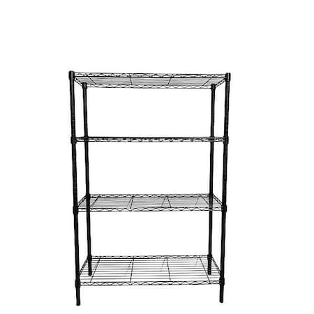 Zoro Select wire shelf 600FN0