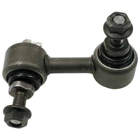 Moog Front Left Suspension Stabilizer Bar Link,  K80769