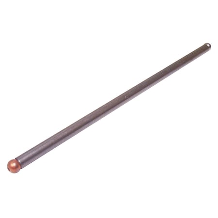 Melling Engine Push Rod,  MPR-370