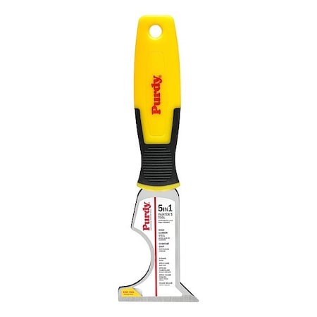Purdy Multi Tool 14A900510