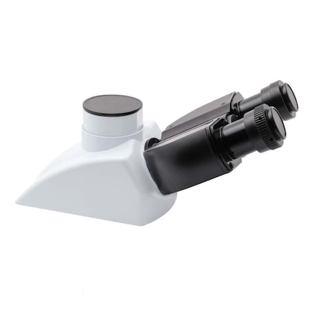 Jorgensen Laboratories Trinoc Head for I-4 w/ J0334QTH