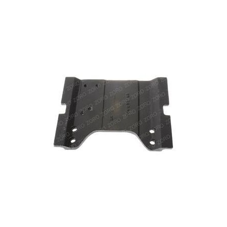 Cascade REPLACEMENT FORK CARRIER 207208