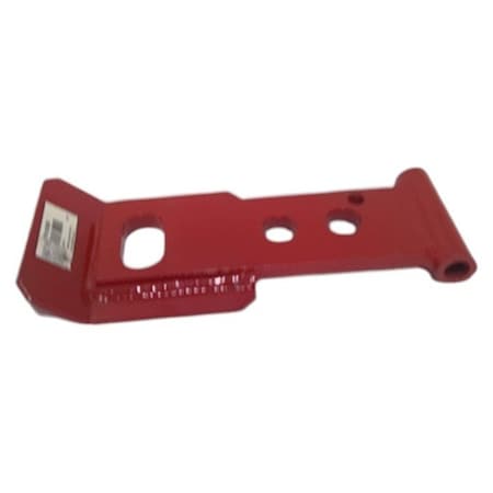 Agco LATCH, AGCO OEM 700163092 700163092