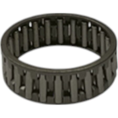 John Deere NEEDLE BEARING, JOHN DEERE OEM 4246787 4246787