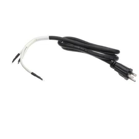 Waring Power Cord, 120 Volt, WSC160 032152