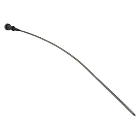 Komatsu OIL GAUGE, KOMATSU OEM 6130-21-5331 6130-21-5331