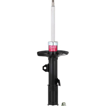 Kyb Gas Strut, 334451