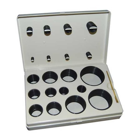 Hercules Sealing Products 900 BOSS FC, ORK-90V-90D VITON KIT, O-RINGS 900 BOSS FC