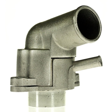Motorad 582192 Engine Coolant Thermostat, 4.8 lbs C97-582192