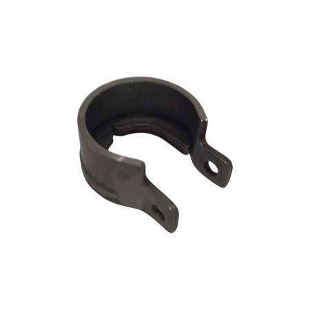 Cnh STOP, CNH OEM 83956510 83956510