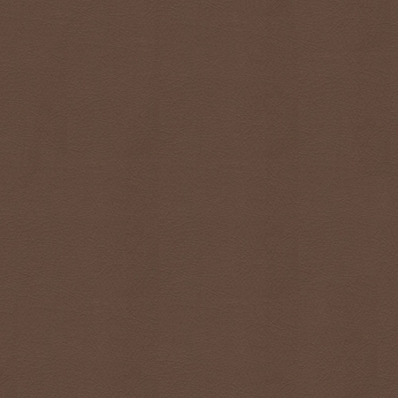 Abbeyshea Whisper, PVC Coated Faux Leather, Contract Grade, Upholstery Fabric, Mahogany WHISPWHI2152