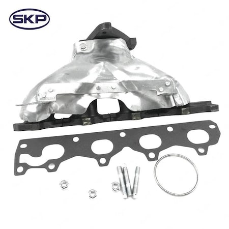 Skyward Automotive Products Exhaust Manifold, SK674870