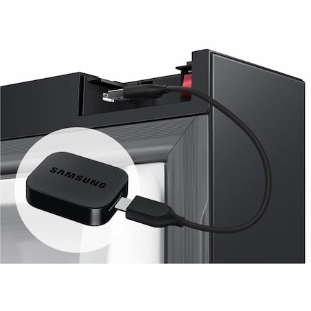 Samsung SMARTTHINGS ZIGBEE DONGLE VG-STDB10A/ZA