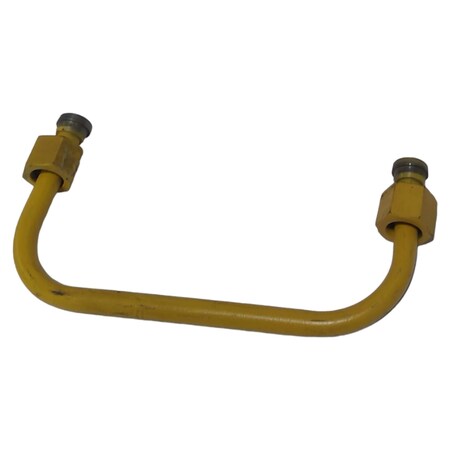 Caterpillar TUBE AS., CATERPILLAR OEM 2057780 2057780
