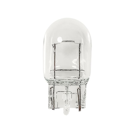 Auveco Industry Standard Bulb 7505, 10PK B7505