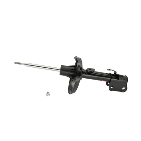Kyb Gas Strut,  339040