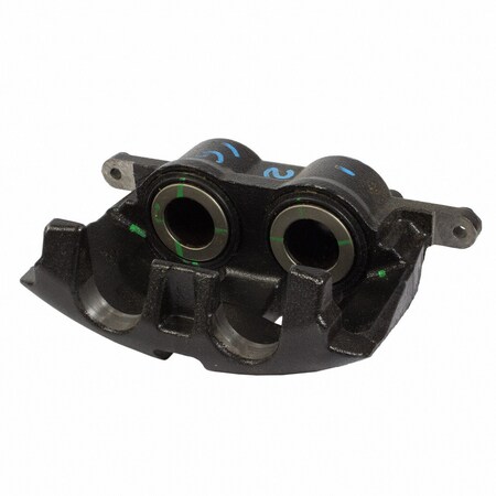 Motorcraft Disc Brake Caliper,  BRCF360