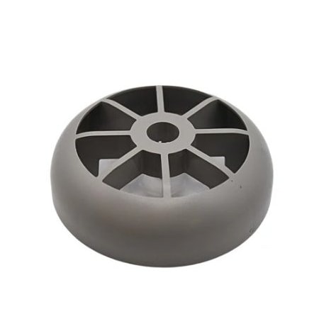 Gast Fan 2065/2565 Sp Ac326C AC326C