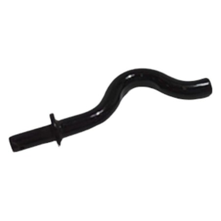 Agco ROD, AGCO OEM 179-4225 179-4225