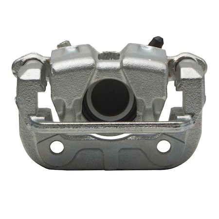 Dfc Silver Zinc Caliper, Disc Brake Caliper, 331-58624