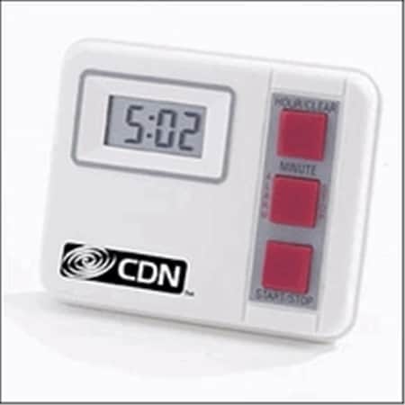Cdn Digital Timer CD54701