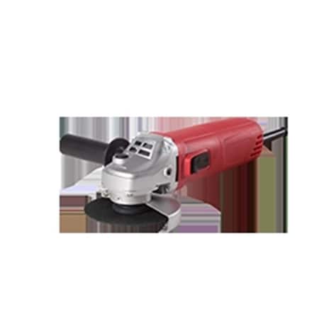 Keen 4.5 in. Angle Grinder KE2997795