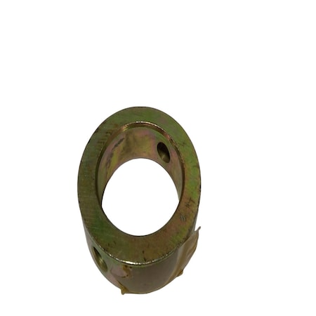 Cnh BUSHING, CNH OEM F5428764 F5428764