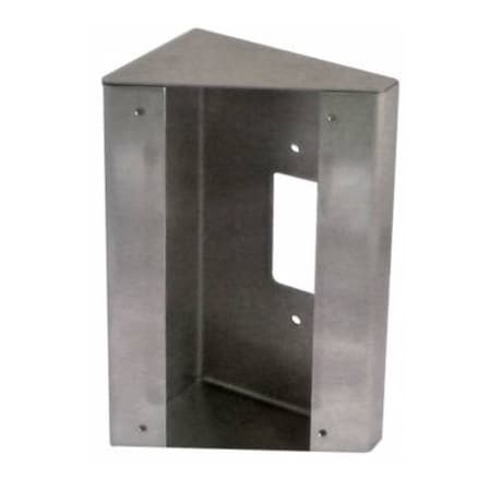 Aiphone Angle Box SBX-DV30