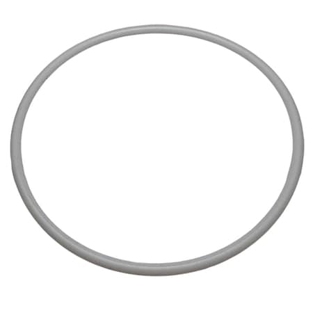 Bedford Precision Parts O-Ring 15-3886