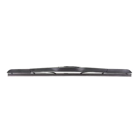 Piaa 26 in. Aero Vogue Silicone Wiper Blade P27-96165