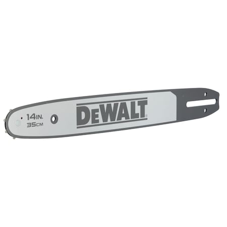 Dewalt 14" Bar DWZCSBX14