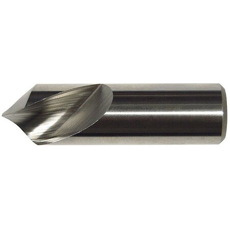 Keo Spotting Drill Bit, 90 , 1 in 955-000-301