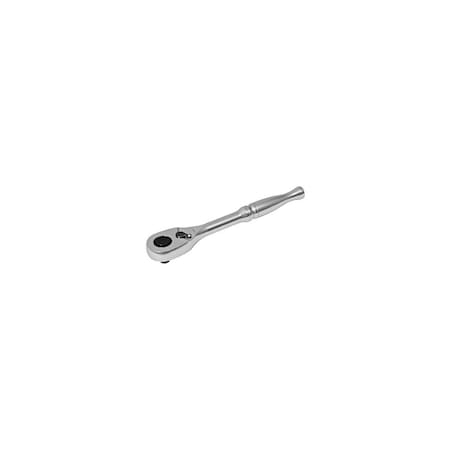 Apex Tool Group-Asia Ratchet, 1/4-In. Drive, 72-Teeth 38033