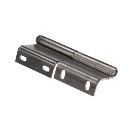 Nu-Vu Hinge Assembly 50-0253