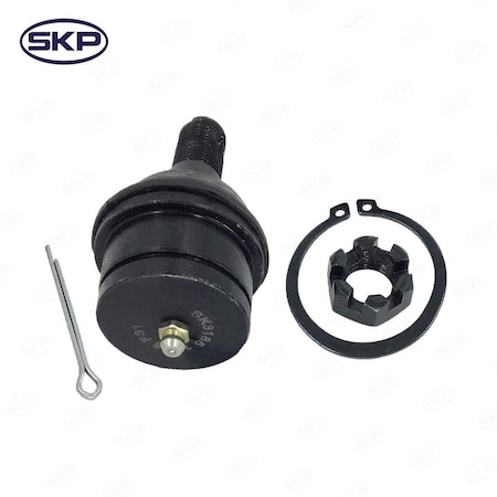Skyward Automotive Products Suspension Ball Joint,  SK3185