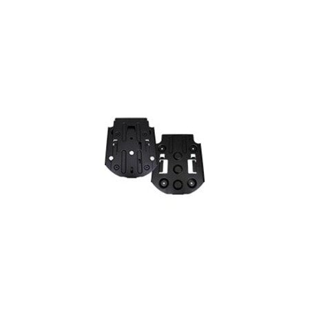 Aver Camera Ceiling Mount for PTZ Series, TR311HN/TR311/TR313/TR333 PTMLTCM01