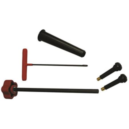Ame Intl Quick Valve Change Tool AME-51025