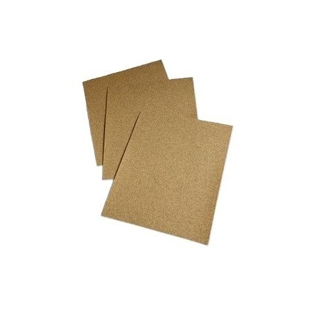 3M 9X11 PROD 60D 50/SLV 3M02116