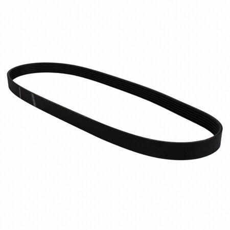Motorcraft Serpentine Belt,  JK6441