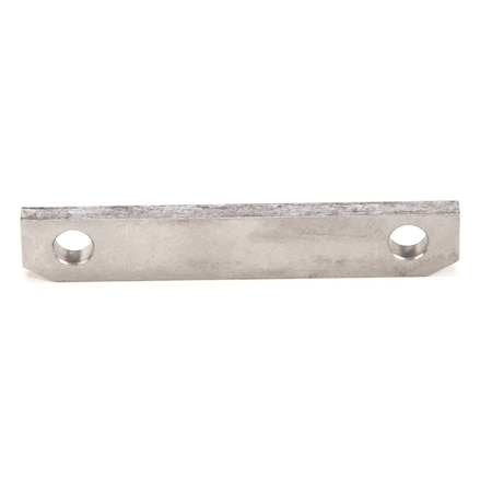 Middleby Pivot Plate, Conveyor Frame, PS200/PS224 35900-0398